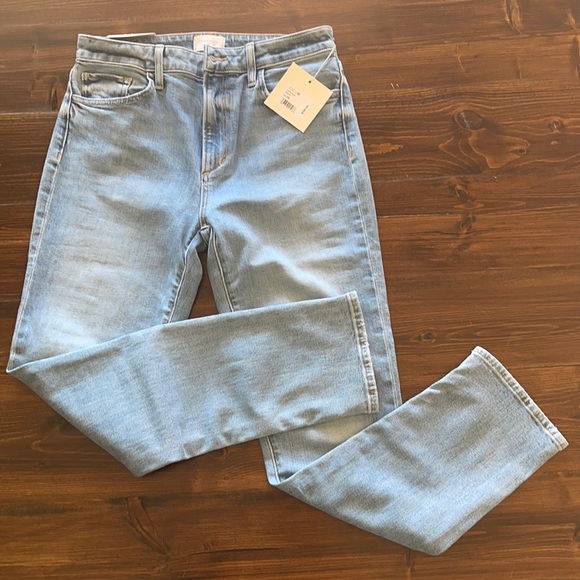 Joe's Jeans | Jeans | Joes Jeans 